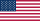 США